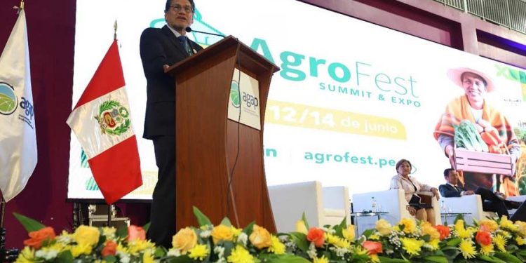 Agrofest 2025