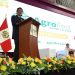 Agrofest 2025