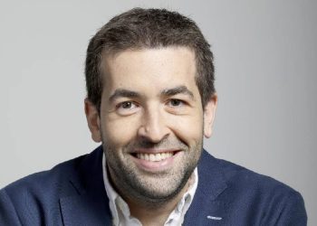 Alan Meyer, un empresario que inspira a Chile y a Latinoamérica