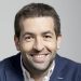 Alan Meyer, un empresario que inspira a Chile y a Latinoamérica