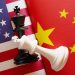 Alerta Global: Estados Unidos y China alcanzan un acuerdo comercial histórico