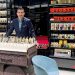 Alianza estratégica impulsa la expansión de lujo en perfumería en España y Andorra