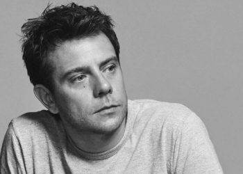 Anderson redefine Dior: La revolución de un talento único