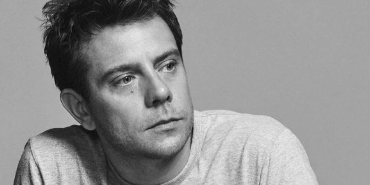 Anderson redefine Dior: La revolución de un talento único