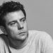 Anderson redefine Dior: La revolución de un talento único