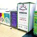 Moda circular en acción, Atlantis lanza un centro de recolección de ropa usada