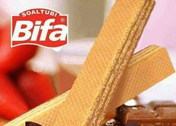 BIFA