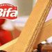 BIFA
