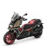 BMW Motorrad
