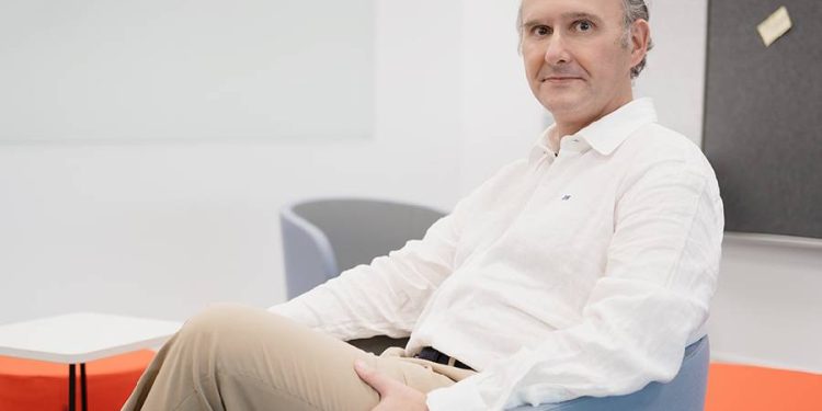 BPO: impulsando una nueva era de Customer Experience