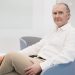 BPO: impulsando una nueva era de Customer Experience