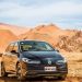 DENZA, la marca premium de BYD llegará a México, ¡será la primera agencia en Latinoamérica!
