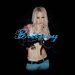 Balenciaga y Britney Spears: La fusión ícono y moda contemporánea