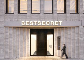 BestSecret: La plataforma exclusiva para marcas de lujo