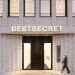 BestSecret: La plataforma exclusiva para marcas de lujo