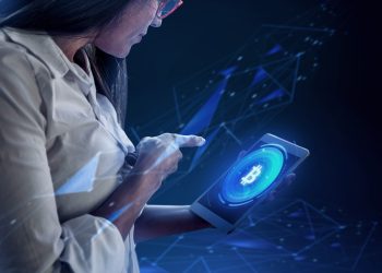 Blockchain