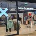 Blue Banana impulsa su expansión con la experiencia de Pablo Badía
