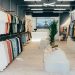 Blue Banana: Crecimiento imparable en el streetwear español y global