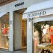 Bompard llega a Madrid: primera tienda en España de la firma de cachemir de lujo