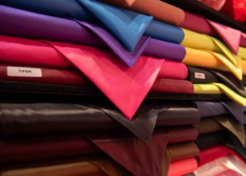 Createx 2025, Bogotá se viste de vanguardia e innovación en la confección y el textil