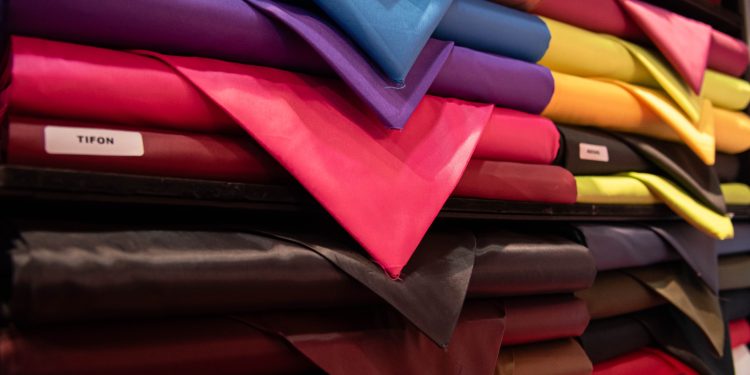 Createx 2025, Bogotá se viste de vanguardia e innovación en la confección y el textil