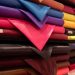 Createx 2025, Bogotá se viste de vanguardia e innovación en la confección y el textil