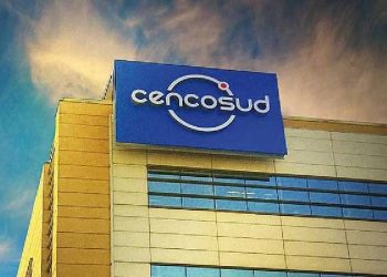 Cencosud