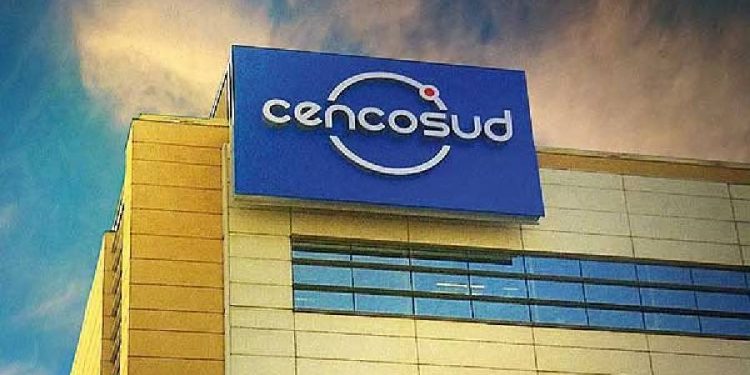 Cencosud