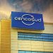 Cencosud
