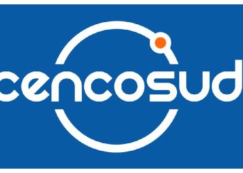 Cencosud