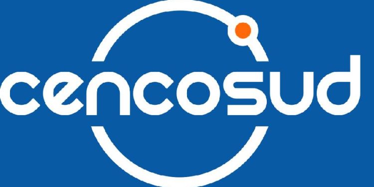 Cencosud