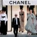 Chanel revoluciona la moda con su Hub de materiales circulares