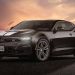 Chevrolet revivirá pronto un icónico nombre: ¿Se alista el regreso del Camaro?