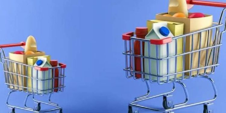 Cómo medir con precisión la evolución de tus ventas cuando cambian los contenidos de tus productos