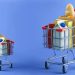 Cómo medir con precisión la evolución de tus ventas cuando cambian los contenidos de tus productos