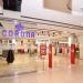 Corona evita la quiebra gracias a plan de reorganización y respaldo de acreedores