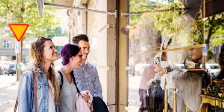 Correos lanza Punto Correos para revolucionar el retail de barrio