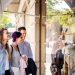 Correos lanza Punto Correos para revolucionar el retail de barrio