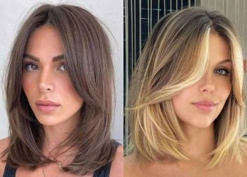 Cortes cortos que revolucionarán tu look en verano 2025