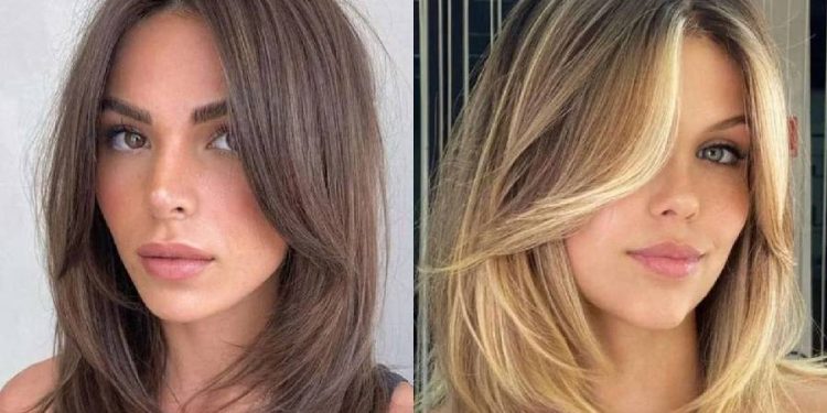 Cortes cortos que revolucionarán tu look en verano 2025
