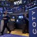 Coty en venta: El futuro de la marca en juego