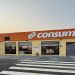 Crecimiento de las cadenas regionales y avance de la marca blanca en el sector de supermercados