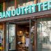 Crecimiento imparable: Urban Outfitters domina el mercado