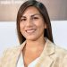 Cynthia Mautino, Consultora Senior en Retail y Comercio de SONDA Perú