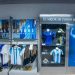 Retail deportivo en tiempos difíciles: Expansión, ventas y liderazgo