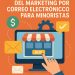 Del marketing por correo electrónico para minoristas ecommerce