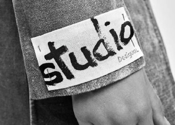 Desigual evoluciona con su liga Studio en Barcelona