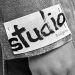 Desigual evoluciona con su liga Studio en Barcelona