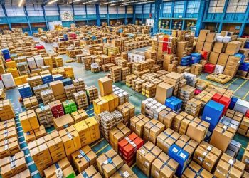 Devoluciones sostenibles: la clave para conquistar y fidelizar al cliente