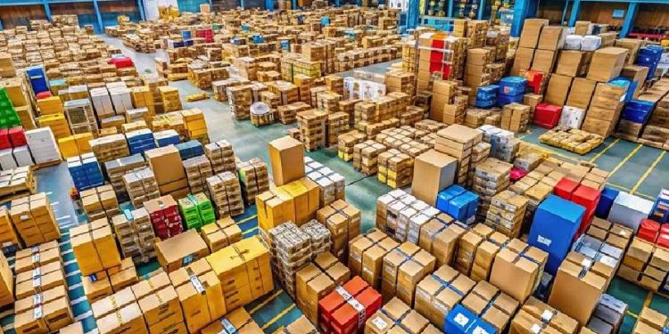 Devoluciones sostenibles: la clave para conquistar y fidelizar al cliente